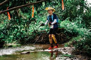 BIB: 
                            <button type="button" onclick="openModal(25268482)" class="btn btn-primary btn-sm float-right btn-popup" data-toggle="modal" data-target=".modal-high-quality">
                        <i class="fas fa-shopping-cart"></i> Add to Cart
                    </button>
                                            <button type="button" onclick="isThisMe(25268482, true)" class="btn btn-success btn-sm float-right btn-popup btn-isme hidden" data-toggle="tooltip" data-placement="bottom" title="นี่คือรูปของคุณใช่ไหม คลิกที่นี่เพื่อเอาเข้าอัลบั้ม">
                        <i class="fas fa-plus"></i> Add to album
                    </button>
                    <button type="button" onclick="isThisMe(25268482, false)" class="btn btn-warning btn-sm float-right btn-popup btn-isnotme hidden">
                        <i class="fas fa-ban"></i> Remove from album
                    </button>